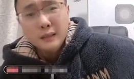 主播扎狗爆料视频大全,揭秘娱乐圈幕后真相