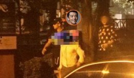 他夜色在线观看,沉浸式在线观影体验